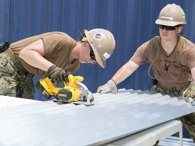 无限轰炸手机号码软件