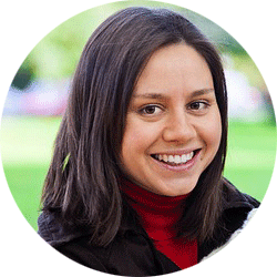 短信压力测试器免费网页版