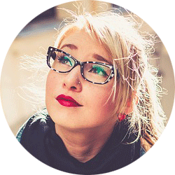 短信验证码轰炸在线版