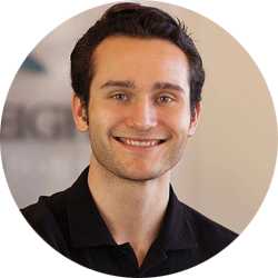 哪个平台最好的手机被攻击连续收电话