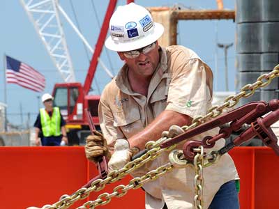 网络电话免费30分钟