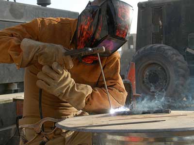 无限轰炸手机号码软件